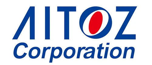 AITOZ