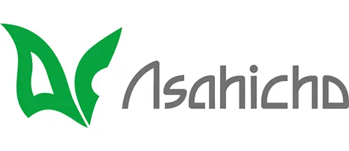 Asahicho