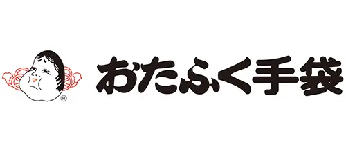 おたふく手袋