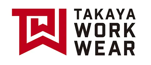 TAKAYA WORK WEAR