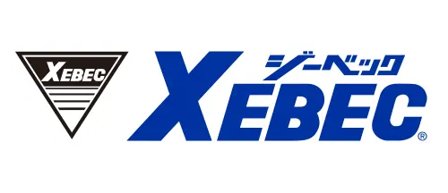 XEBEC